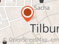 UNO Tilburg