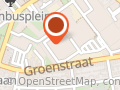 Garagedeurcentrum Udenhout