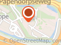 Measuremail (nu Tripolis)