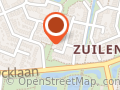 Schilderklusbedrijf Balvos
