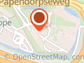Resources Global Professionals (Europe) B.V. Utrecht