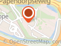 PQR