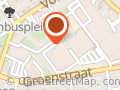 Koters en Groters Kinder en Jeugd Psychotherapiepraktijk