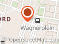Sengers Textiel Bv