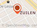Stichting Landlust
