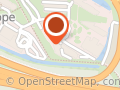 Samenwerkende Topklinische Ziekenhuizen