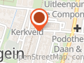 F & J Kok Schilders IJsselstein