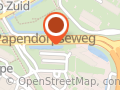 Eijsenga & Arbeidsrecht