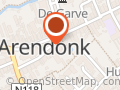 Ortho Henckens