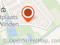 Tilburg Promotions