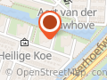 Van Polen / A J