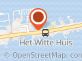 De Interieurmakers Bv