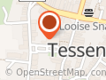 AD Tessenderlo