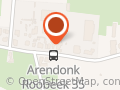Dex Arendonk - Nieuwe en tweedehands auto's