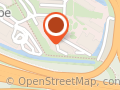 Atos IT Systems Management/Nederland B.V.