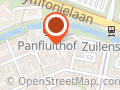 Stichting De Massageschool