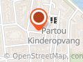 Pedagogisch Adviesbureau Utrecht