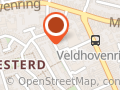 Stichting Contrapunt