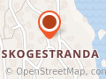 Maritim Utdanning Asbjørn Lygre