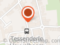 Fitbox Tessenderlo