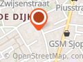 Biljartspecialist Brabant