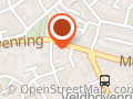 Optimizor