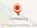 Institut Saint-Joseph Carlsbourg, Comptabilité Générale I.S.J.