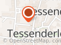 Start People Dienstencheques Tessenderlo