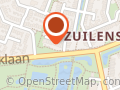 A.T.A. Fashion