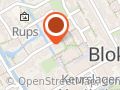 Bussel Openbare Basisschool de