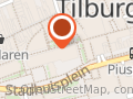 Bomont Tilburg