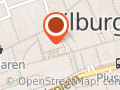 Studentenwerk Studenten Uitzendbureau Regiokantoor Tilburg