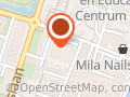 Mia Bella Beautysalon