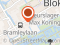 Stichting R.K. Fanfarecorps St. Pancratius