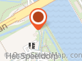 Stichting KIZ - Thuiszorg regio Utrecht