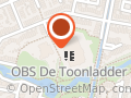 Buitenschoolse opvang Bever (Kind & Co)