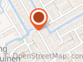 Diko Gevelrenovatie en Voeg- en Metselwerken