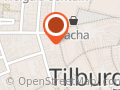 Bandolera Tilburg Bv