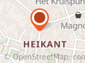 Hensen Vof Piet