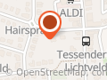 Pelsers Automotive