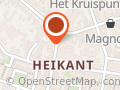 'N Habbekrats