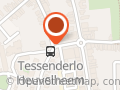 Belfius - Tessenderlo