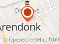 Marktapotheek