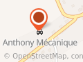 Anthony Mécanique