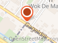 Tweedehands lundia utrecht
