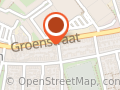 Oomen Telecommunicatie
