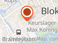 Brunie Transportmiddelen