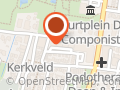 Noordijk Internetdiensten