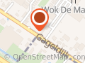 Amgro Maarssen Bv