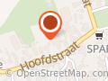 Van Rijswijk Verhuur
